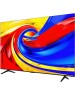 TCL 75P7L / 4K Smart телевизоры более 70