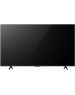 TCL 75P7L / 4K Smart телевизоры более 70