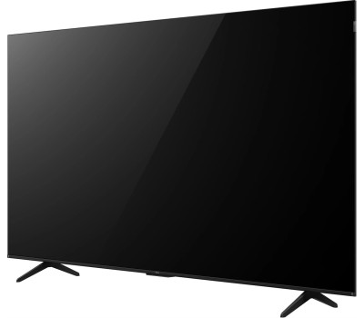 TCL 75P7L / 4K Smart телевизоры более 70