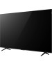 TCL 75P7L / 4K Smart телевизоры более 70