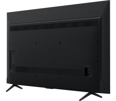 TCL 75P7L / 4K Smart телевизоры более 70