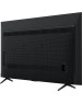 TCL 75P7L / 4K Smart телевизоры более 70