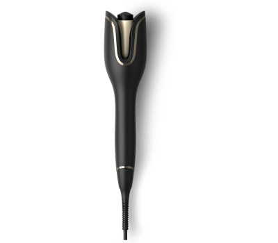 Щипцы PHILIPS BHB876/00