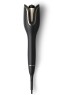 Щипцы PHILIPS BHB876/00