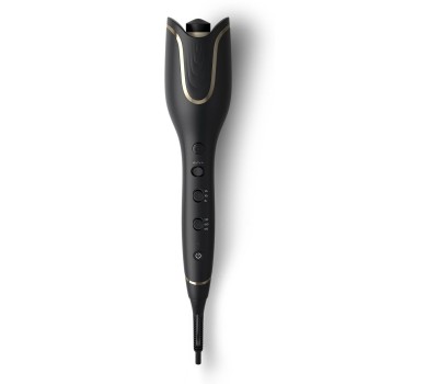 Щипцы PHILIPS BHB876/00