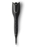 Щипцы PHILIPS BHB876/00