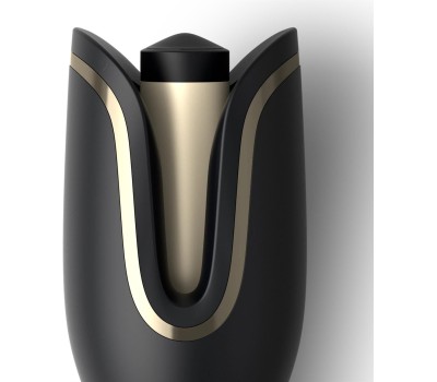 Щипцы PHILIPS BHB876/00