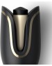 Щипцы PHILIPS BHB876/00