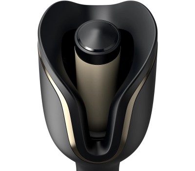 Щипцы PHILIPS BHB876/00