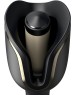 Щипцы PHILIPS BHB876/00