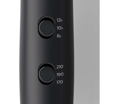 Щипцы PHILIPS BHB876/00