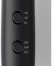Щипцы PHILIPS BHB876/00