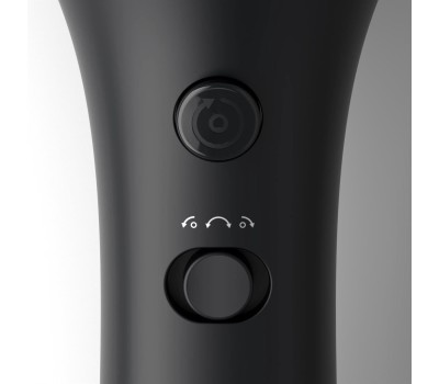 Щипцы PHILIPS BHB876/00