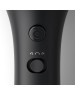 Щипцы PHILIPS BHB876/00