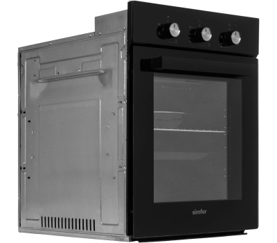 Духовой шкаф SIMFER B4ES16125