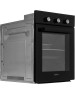 Духовой шкаф SIMFER B4ES16125