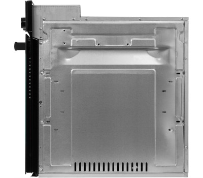 Духовой шкаф SIMFER B4ES16125