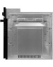 Духовой шкаф SIMFER B4ES16125