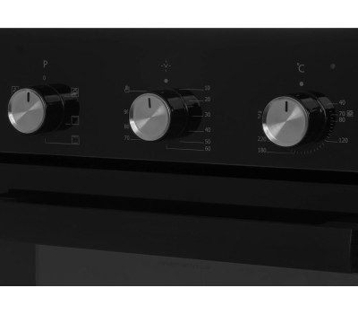 Духовой шкаф SIMFER B4ES16125