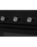 Духовой шкаф SIMFER B4ES16125