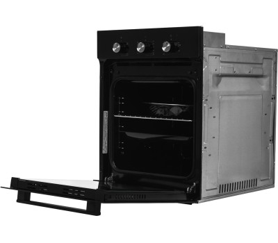 Духовой шкаф SIMFER B4ES16125