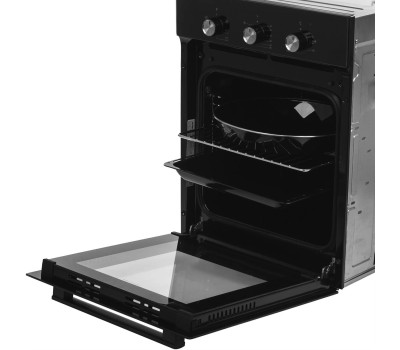 Духовой шкаф SIMFER B4ES16125