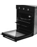 Духовой шкаф SIMFER B4ES16125