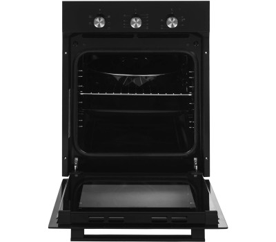 Духовой шкаф SIMFER B4ES16125