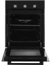 Духовой шкаф SIMFER B4ES16125