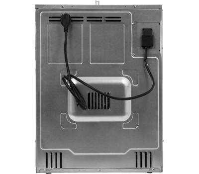 Духовой шкаф SIMFER B4ES16125