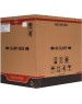 Духовой шкаф SIMFER B4ES16125