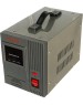 Стабилизатор РЕСАНТА ACH-1500/1-Ц 63/6/3