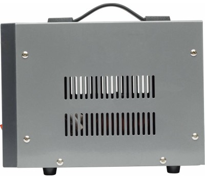 Стабилизатор РЕСАНТА ACH-1500/1-Ц 63/6/3