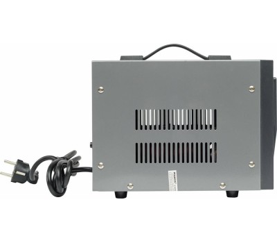 Стабилизатор РЕСАНТА ACH-1500/1-Ц 63/6/3