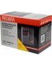 Стабилизатор РЕСАНТА ACH-1500/1-Ц 63/6/3