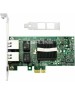 Сетевой адаптер LR-LINK Сетевой адаптер LREC9212PT Intel 82576EB PCI-E x1 1GB 2 X RJ45