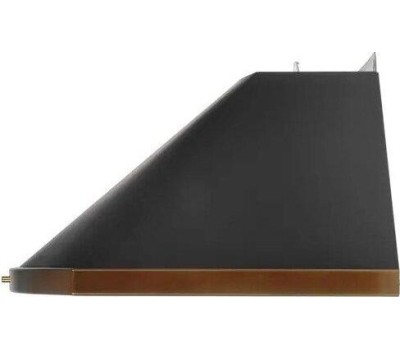 Вытяжка ELIKOR Вытяжка настенная SIGMA 90P-650-K3D антрацит/бронза