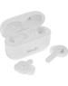 A4TECH Наушники Bloody M30, Bluetooth, внутриканальные, белый [m30 (white)]