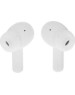 A4TECH Наушники Bloody M30, Bluetooth, внутриканальные, белый [m30 (white)]