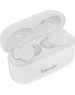 A4TECH Наушники Bloody M30, Bluetooth, внутриканальные, белый [m30 (white)]