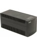 ИБП POWERCOM ИБП Raptor RPT-2000AP, 2000ВA