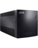 ИБП POWERCOM ИБП Raptor RPT-2000AP, 2000ВA