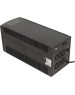 ИБП POWERCOM ИБП Raptor RPT-2000AP, 2000ВA