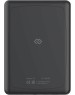 Электронные книги DIGMA Электронная книга K2, 6