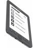 Электронные книги DIGMA Электронная книга K2, 6
