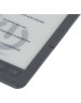 Электронные книги DIGMA Электронная книга K2, 6