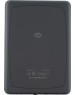 Электронные книги DIGMA Электронная книга K2, 6