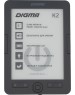 Электронные книги DIGMA Электронная книга K2, 6