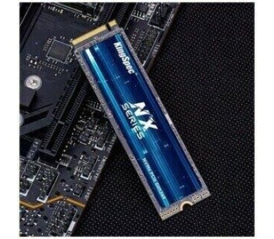 Накопитель SSD SAMSUNG SSD накопитель 990 Pro MZ-V9P2T0BW 2ТБ, M.2 2280, PCIe 4.0 x4, NVMe, M.2