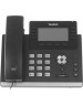 YEALINK Проводной IP телефон SIP-T43U
